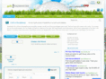 golfinkazakhstan.com