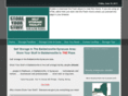 gostoreyourstuff.com