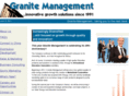 granitemanagement.net