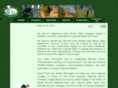 greatlakessafaris.com