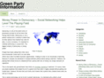 greentn.org