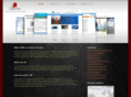 griffin-inc.com