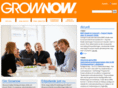 grownow.se