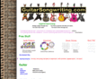 guitarsongwriting.com