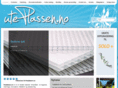 hagestue.com