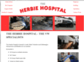 herbiehospital.com