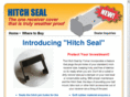 hitchseal.com