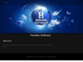 hoolako.com
