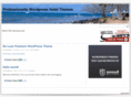 hotel-themes.com