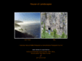 houseoflandscapes.com