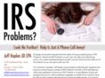 houstonirssolutions.com