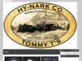 hynark.com