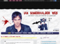 iansomerhalderweb.com