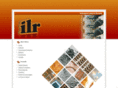ilrspa.com