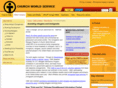 immigrationdialogues.org
