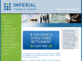 imperialinsurance.net