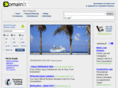 impressions-of-nature.com
