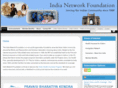 indianetwork.org