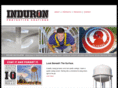 induron.com