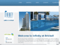 infinity-brickell.com