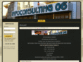 infoconsulting06.fr
