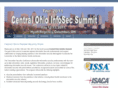 infosecsummit.com