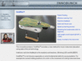 innobunch.com