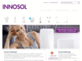 innosol.com