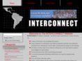 interconn.org