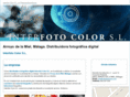 interfotocolor.com