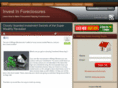 investinforeclosures.info