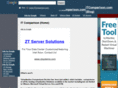 itcomparison.com