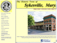 ivywells.com