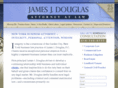 jdouglaslaw.com