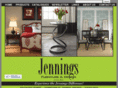 jenningsfurniture.com