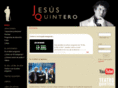 jesusquintero.com