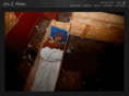jimzrider.com