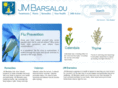 jmbarsalou.com