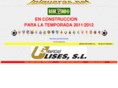 jpiqueras.net