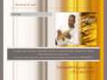 jstatonsax.com