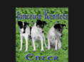 junctionkennels.com