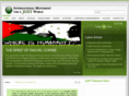 just-international.org
