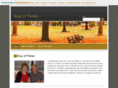 keyofthree.com
