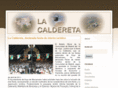 lacaldereta.es