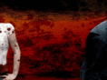 lactaureaufilm.com