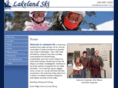 lakelandski.com