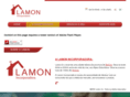 lamon-inc.com
