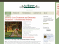 larogemusic.com