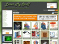lasermystuff.com
