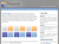 lawoffice-vujacic.com